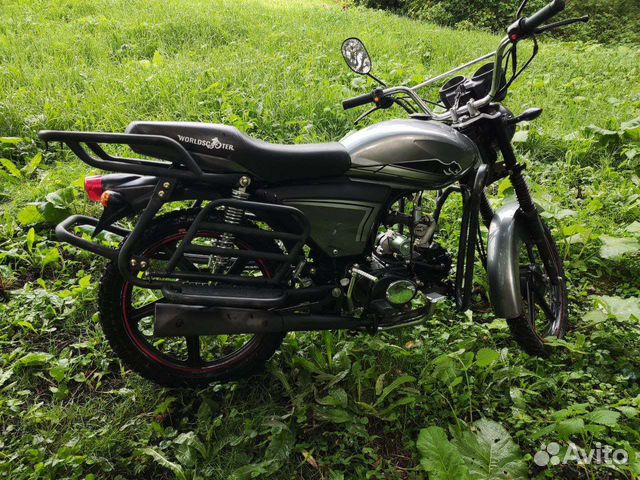 Альфа Ягуар Люкс купить в Скопине | Транспорт | Авито