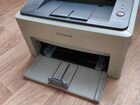 Принтер лазерный Samsung ML-1641 объявление продам