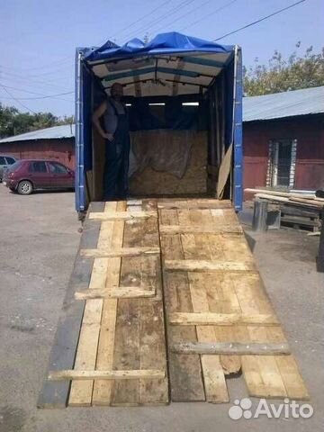 Перевоз животных крс,лошадей,баранов,свиней,коз