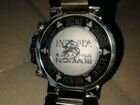 Часы invicta Subaqua Noma III объявление продам
