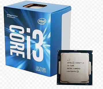 Интел 7100. Intel Core i3-7100. Процессор Intel Core i3 12100f. Intel Core i3 7100 3.90GHZ LGA 1151. Intel Core i3 7100 CPU 3.90.