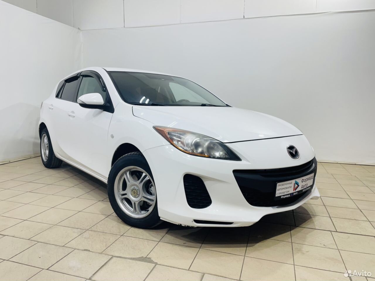 Mazda atenza. Авито омск мазда. Авито омск мазда. Мазда 3 bk серебристая. Мазда тройка седан 2007.