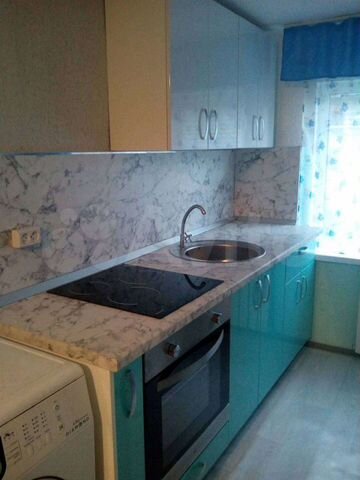 Дом 83,8 м² на участке 7 сот.