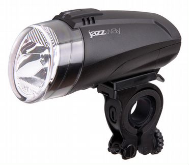 Фонари велосипедные