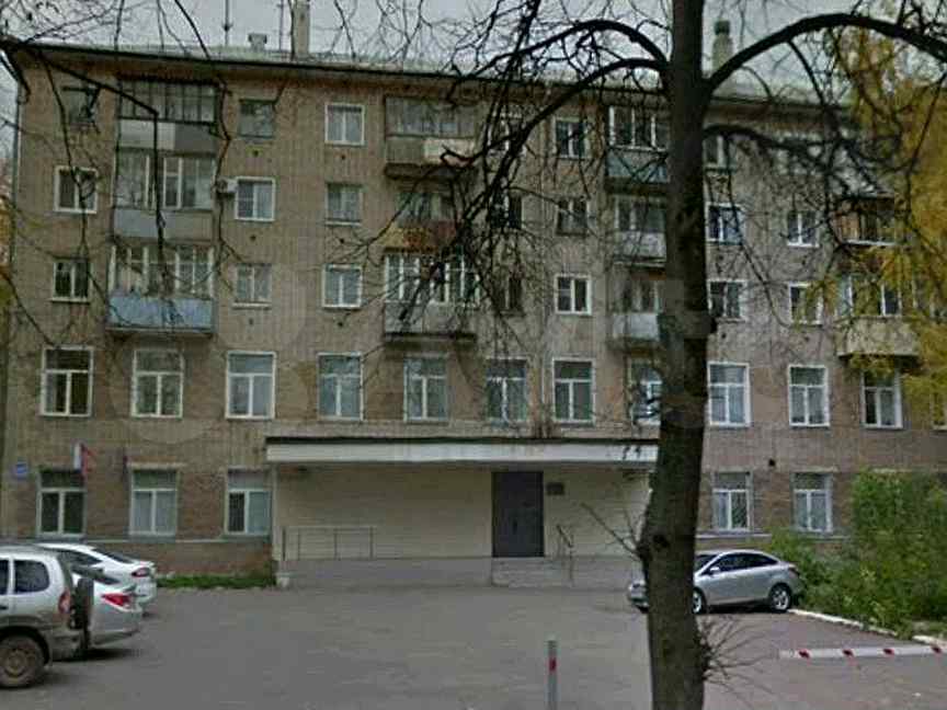 Ул м гвардии. Молодой гвардии 57 Киров. Улица молодой гвардии, 57а. Ул молодой гвардии 57 а. Улица молодая гвардия Киров дом 57.