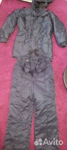 Форма полиции мвд