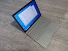 Microsoft Surface Book i5 8gb 256gb GTX 965m