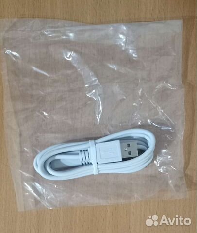 USB-кабель Revyline для ирригатора RL 450 Revyline