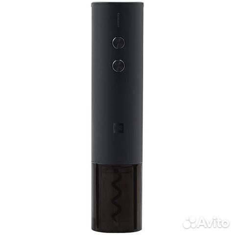 Электрический штопор Huo Hou Electric Wine Opener