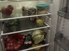 Холодильник бу почти новый atlant объявление продам