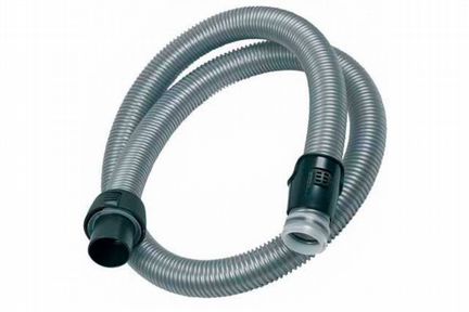 Шланг для пылесоса Electrolux / Zanussi / AEG