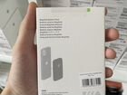 Внешний аккумулятор MagSafe Battery Pack объявление продам
