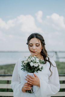 Свадебный видеограф, видеосъёмка