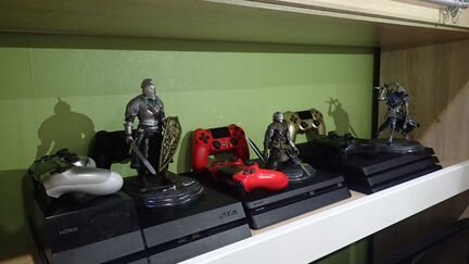 Прокат, Аренда Playstation 4, Oculus Quest 2