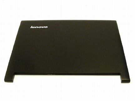 Крышка матрицы новая Lenovo Flex 14
