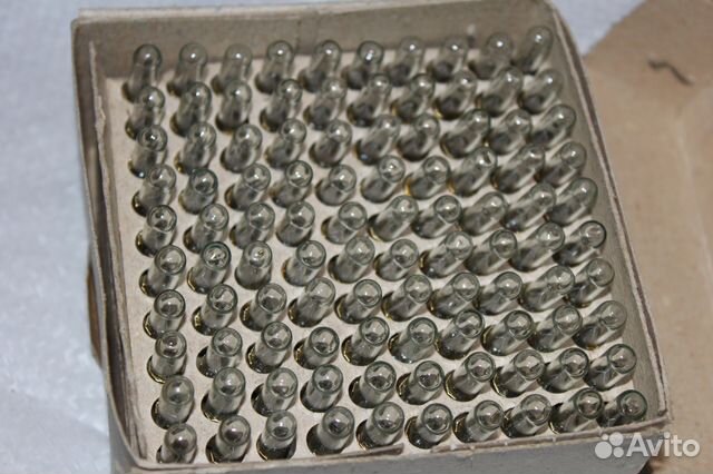 Лампа коммутаторная Км12-90 купить в Санкт-Петербурге | Хобби и отдых ...