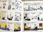 Комиксы на английском Calvin and Hobbes объявление продам