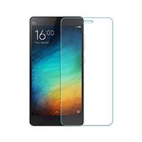 Защитное стекло Xiaomi