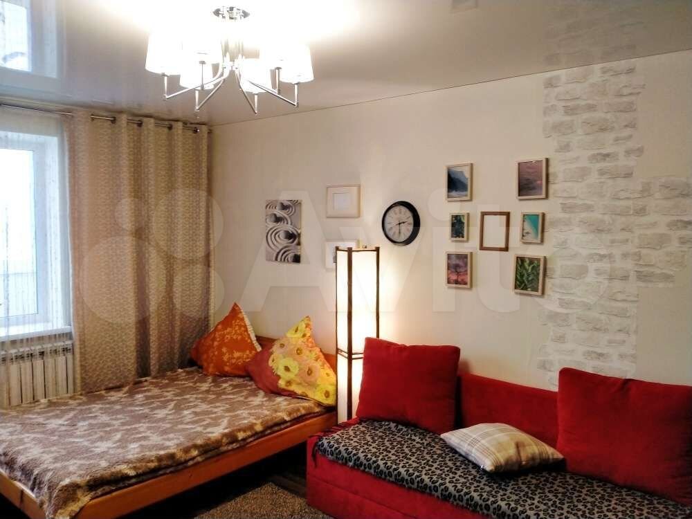 Сниму однокомнатную ломоносов. Ломоносова красноярска. Сниму однокомнатную ломоносов. Ломоносова 61 екатеринбург. Сниму однокомнатную ломоносов.