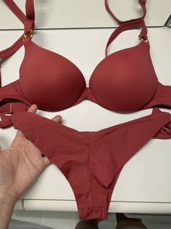 Купальник calzedonia новый