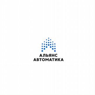 Асу тп,кип,опс, волс, Видеонаблюдение, Связь