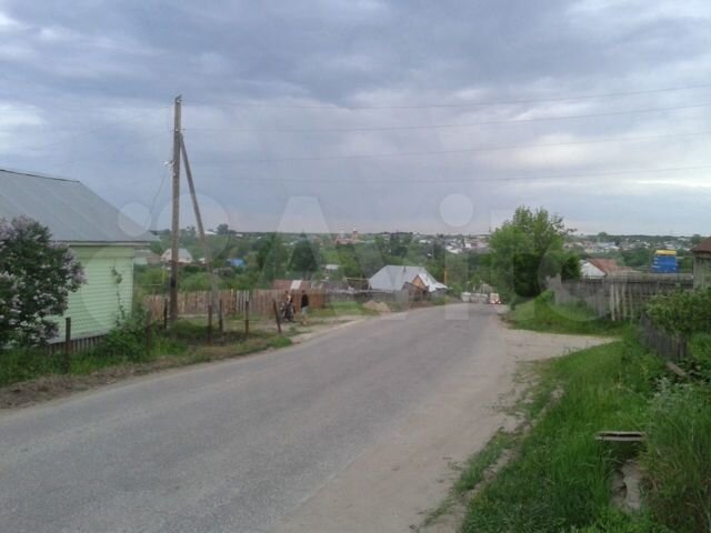 Новый буян самарская область. Новый буян фото. Новый буян фото. Новый буян самарская область. Село новый буян самарская область.