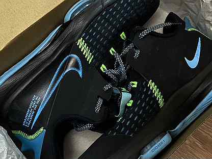 Кроссовки мужские Nike LeBron