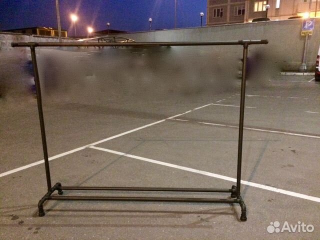 Баннеры 1.0 стар рейл. Рейл металлический. Рейл из профильной трубы. Рейлы железные со стеклом. Рейл на колесах.