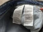 Calvin klein джинсы женские оригинал объявление продам