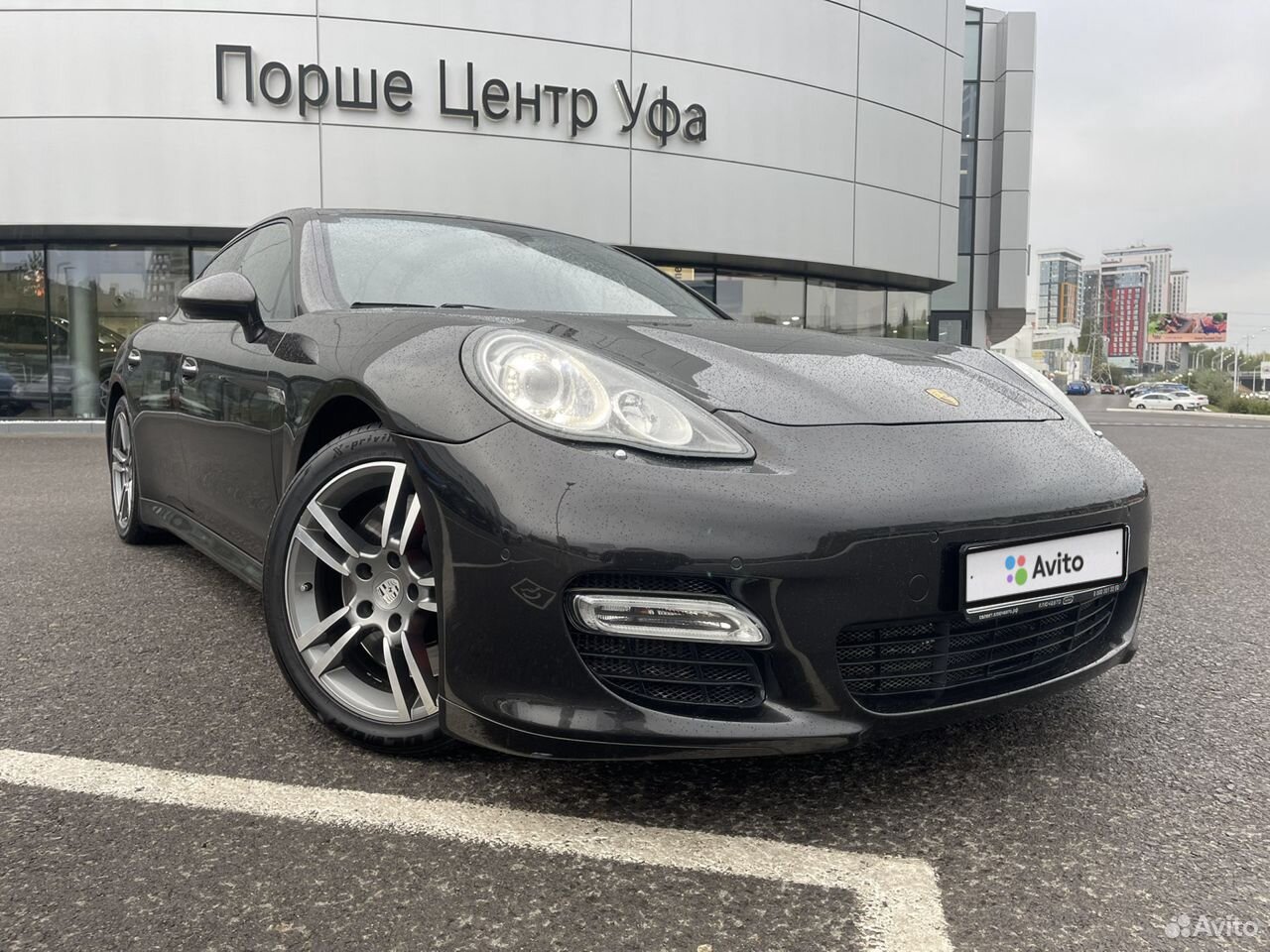 Порше 911 997 турбо. Бокстер 718. Лого пг. Порше гуру. Porsche 944 carrera gt.