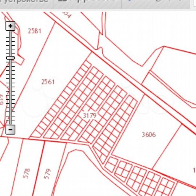 Карта московщина иркутский район