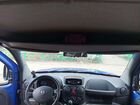 FIAT Doblo 1.3 МТ, 2007, 254 000 км объявление продам