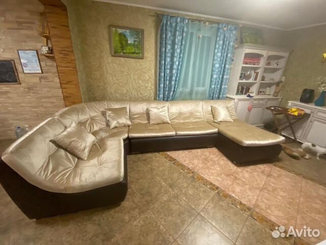 Швея-пошив чехлов на мебель.(перетяжка диванов)