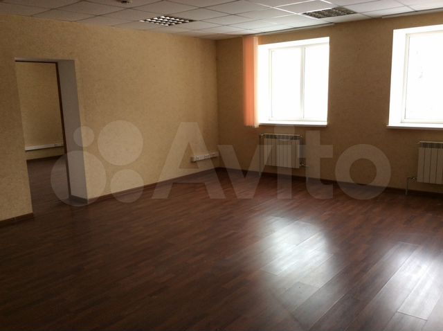 Свободного назначения, 300 м²