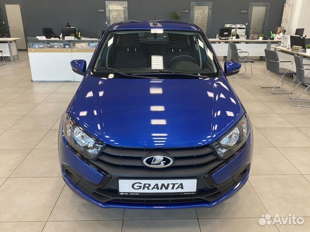 Брайт парк lada екатеринбург