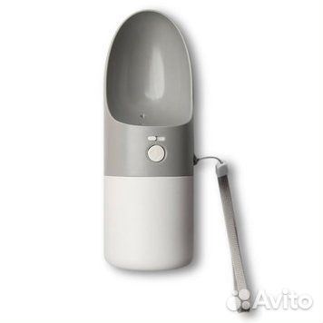 Умная поилка для животных Xiaomi Mijia Smart Pet