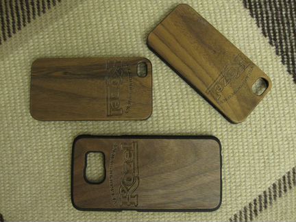 Чехол-накладка для телефона iPhone 4 4s (новая)