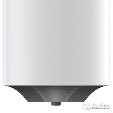 Водонагреватель Haier HEC ES80V-HE1 80 л