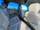 Chevrolet Tahoe 5.3 AT, 2003, 290 000 км объявление продам