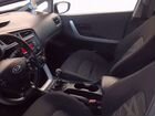 Kia Ceed 1.4 МТ, 2014, 84 900 км объявление продам