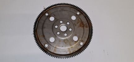 Маховик АКПП (FNE219020B бу)