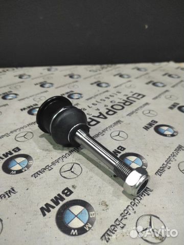 Шаровая опора передняя Bmw 3-Series E30 M50