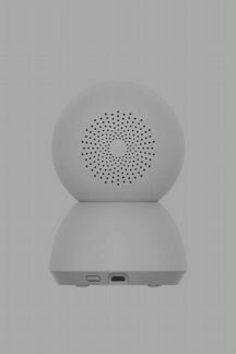 IP-камера Xiaomi Mi Home Security Camera 1080 hd