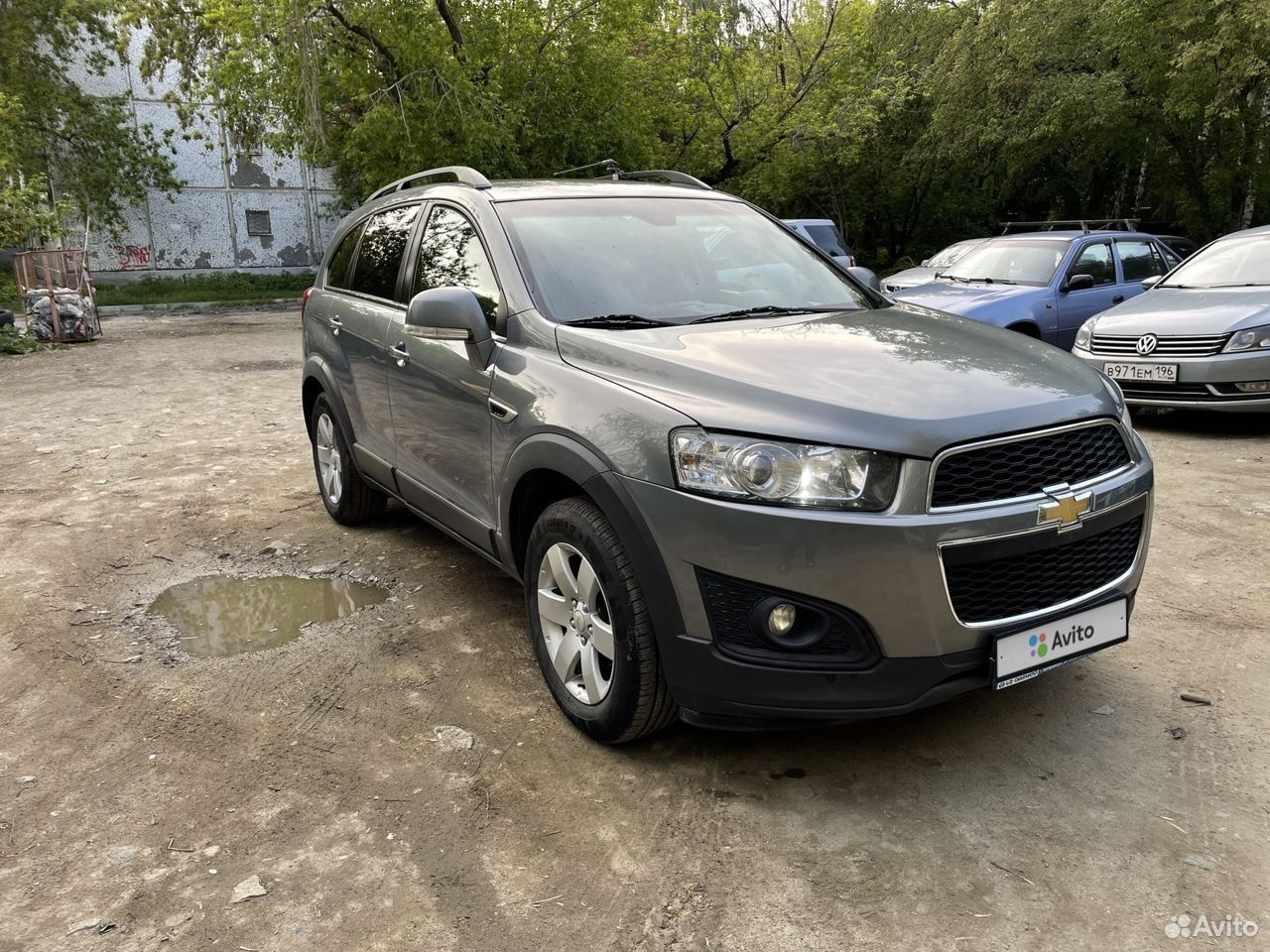 Chevrolet captiva 2014 года. Chevrolet Captiva серая 2014. Каптива Шевроле серебро. Шевроле Каптива 2022 года 2.2 дизель. Яранск Москва Картива 22.