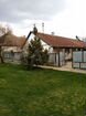 Дом (Сербия) объявление продам