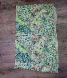 Палантины/шарфы