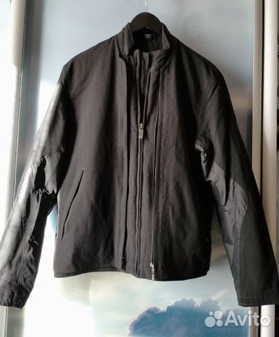 Куртка Kenneth Cole Reaction