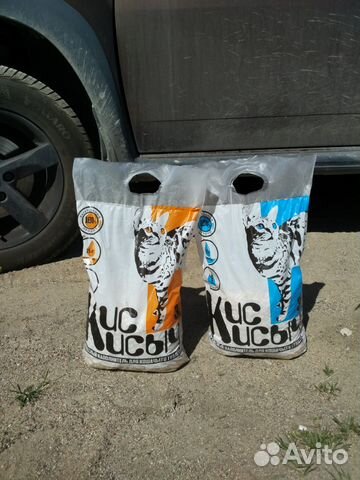 Наполнитель (древесный)