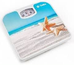 Весы,Delta,Skarlet, в ассортименте