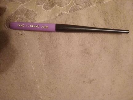 Ручка для пера